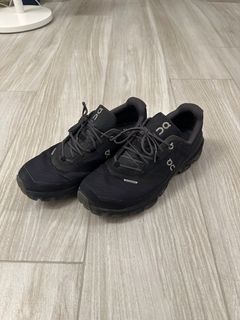 （分類：）位於 。 由 zilveret 提交（商品編號 1313764658，圖片 1）。簡介： 。