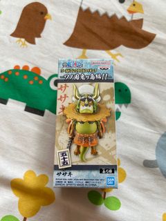 （分類：）位於 。 由 louhin 提交（商品編號 1313693822，圖片 1）。簡介： 。