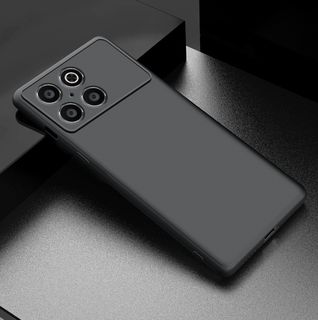 (Category: ) located in . Submitted by rainbowmobiles (Listing ID 1313683416, Image 1). Description: .