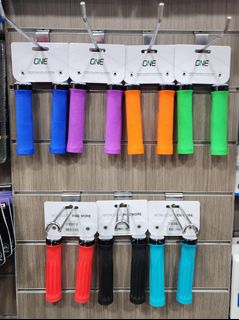 (Category: ) located in . Submitted by changicyclingsingapore (Listing ID 1311997227, Image 1). Description: .