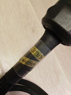 （分類：）位於 。 由 barrychung 提交（商品編號 1313613612，圖片 1）。簡介： 。