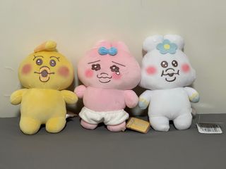 （分類：）位於 。 由 Jpokebear 提交（商品編號 1313677551，圖片 1）。簡介： 。