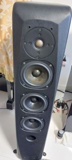 (Category: ) located in . Submitted by cgh888 (Listing ID 1313723068, Image 1). Description: .