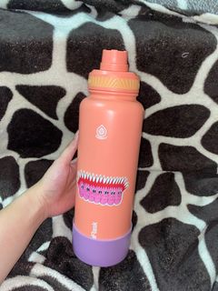 (Category: ) located in . Submitted by celaxclothes (Listing ID 1313750674, Image 1). Description: .
