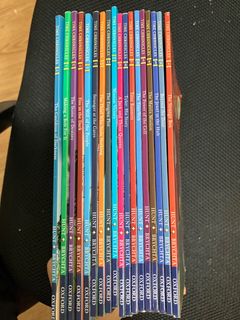 （分類：）位於 。 由 queenieyipcy 提交（商品編號 1313656096，圖片 1）。簡介： 。