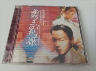 （分類：）位於 。 由 davidyust158579 提交（商品編號 1313661505，圖片 1）。簡介： 。