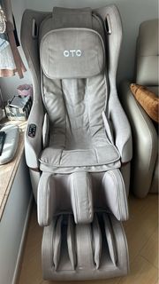 （分類：）位於 。 由 brilliant.01 提交（商品編號 1313678654，圖片 1）。簡介： 。