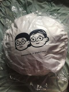 （分類：）位於 。 由 memory_treasure 提交（商品編號 1313614920，圖片 1）。簡介： 。