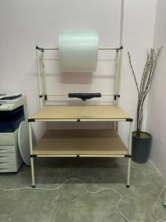 (Category: ) located in . Submitted by mimran2992 (Listing ID 1313785906, Image 1). Description: .