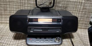 (Category: ) located in . Submitted by marineljapansurplus (Listing ID 1313627408, Image 1). Description: .