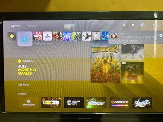 (Category: ) located in . Submitted by nesshvin8 (Listing ID 1313717374, Image 1). Description: .