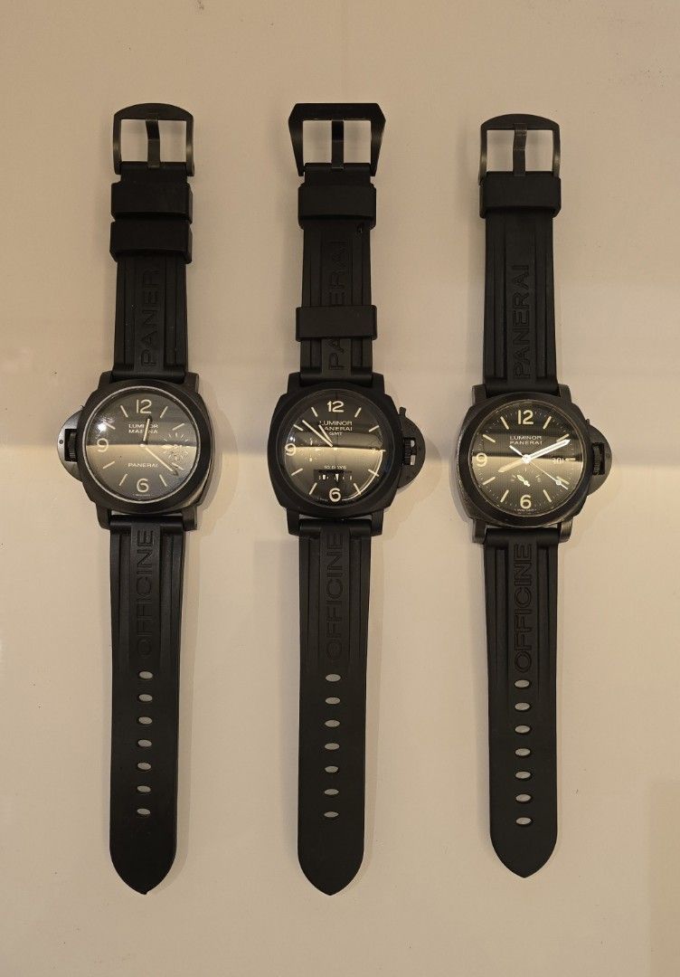 Pam28 new arrivals