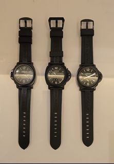 （分類：）位於 。 由 jumbo_96099690 提交（商品編號 1313635022，圖片 1）。簡介： 。