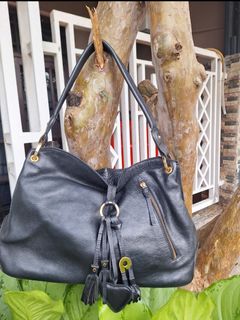 (Kategori: ) berada di . Dikirim oleh imaesaroh031 (ID iklan 1313723616, Gambar 1). Deskripsi: .