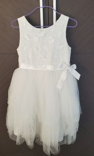 （分類：）位於 。 由 ice_sk 提交（商品編號 1313703296，圖片 1）。簡介： 。