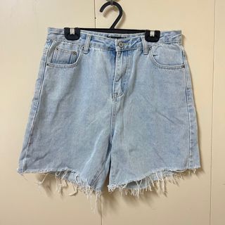 由 jessi_x (刊登 ID 1313707878，圖片 1) 提交，位於 的 (類別：)，說明：。