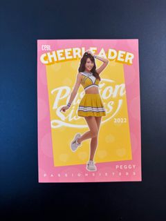 由 lee010 (刊登 ID 1313674618，圖片 1) 提交，位於 的 (類別：)，說明：。
