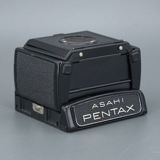 （分類：）位於 。 由 camera_box 提交（商品編號 1313632364，圖片 1）。簡介： 。
