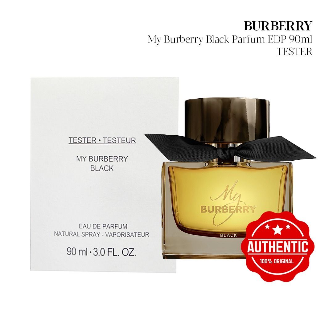 Burberry 90 ml 55 clearance