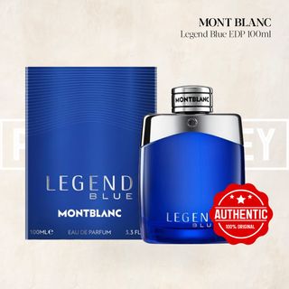(Category: ) located in . Submitted by perfumealleysg (Listing ID 1313714393, Image 1). Description: .