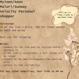 (Category: ) located in . Submitted by paris.ts (Listing ID 1313705994, Image 1). Description: .