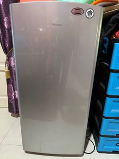 (Category: ) located in . Submitted by alifzulkifly (Listing ID 1313705639, Image 1). Description: .