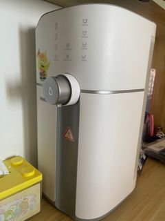 （分類：）位於 。 由 lkwgary 提交（商品編號 1313726244，圖片 1）。簡介： 。