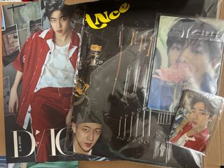 （分類：）位於 。 由 bbout 提交（商品編號 1313755142，圖片 1）。簡介： 。