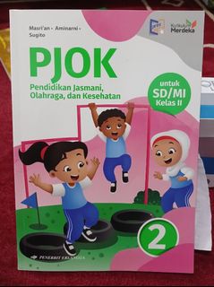 (Kategori: ) berada di . Dikirim oleh lemari_kedua (ID iklan 1313636883, Gambar 1). Deskripsi: .