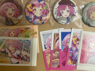 （分類：）位於 。 由 qi_1234 提交（商品編號 1313623881，圖片 1）。簡介： 。