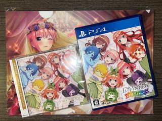 （分類：）位於 。 由 howauty 提交（商品編號 1313744590，圖片 1）。簡介： 。