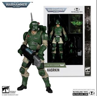 (Category: ) located in . Submitted by mcfarlane-sg (Listing ID 1313230183, Image 1). Description: .