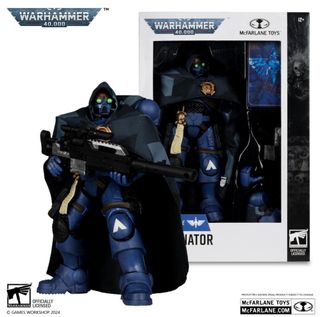 (Category: ) located in . Submitted by mcfarlane-sg (Listing ID 1313229833, Image 1). Description: .