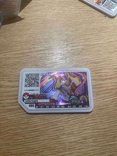 (Category: ) located in . Submitted by shah_3299 (Listing ID 1313773693, Image 1). Description: .