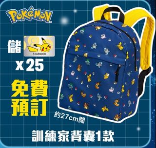 （分類：）位於 。 由 mn15j 提交（商品編號 1313649574，圖片 1）。簡介： 。