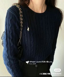 （分類：）位於 。 由 jhy19 提交（商品編號 1313729035，圖片 1）。簡介： 。