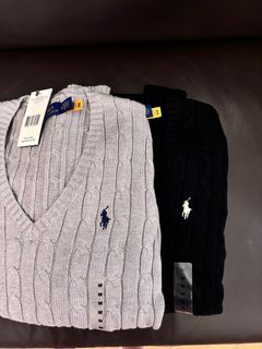 （分類：）位於 。 由 jhy19 提交（商品編號 1313729189，圖片 1）。簡介： 。