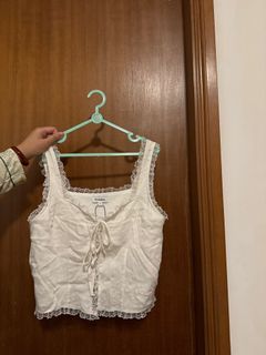 (Category: ) located in . Submitted by beanbeanyou (Listing ID 1313765015, Image 1). Description: .