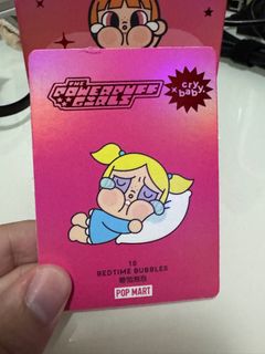 (Category: ) located in . Submitted by chee_siang (Listing ID 1313754161, Image 1). Description: .