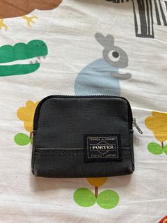 （分類：）位於 。 由 louhin 提交（商品編號 1313690503，圖片 1）。簡介： 。