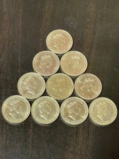 （分類：）位於 。 由 keenwolf_c024a5 提交（商品編號 1313626478，圖片 1）。簡介： 。