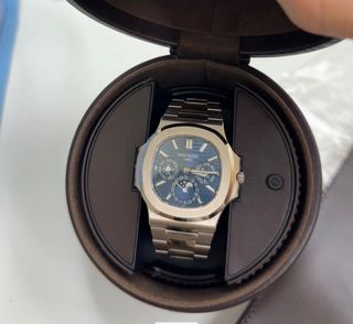 （分類：）位於 。 由 jan04042020 提交（商品編號 1313776544，圖片 1）。簡介： 。