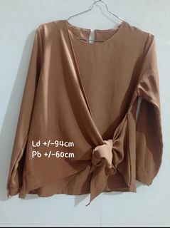 (Kategori: ) berada di . Dikirim oleh ars2nd (ID iklan 1313684316, Gambar 1). Deskripsi: .