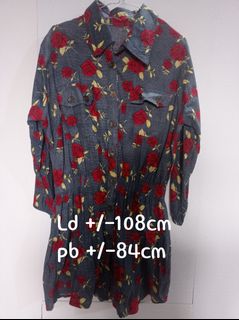 (Kategori: ) berada di . Dikirim oleh ars2nd (ID iklan 1313633326, Gambar 1). Deskripsi: .