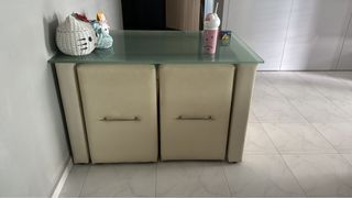 (Category: ) located in . Submitted by cl011178 (Listing ID 1313763653, Image 1). Description: .