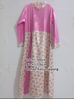 (Kategori: ) berada di . Dikirim oleh ars2nd (ID iklan 1313684627, Gambar 1). Deskripsi: .