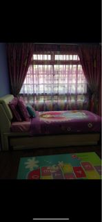 (Category: ) located in . Submitted by heera09 (Listing ID 1313725085, Image 1). Description: .