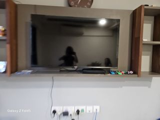 (Category: ) located in . Submitted by sbain (Listing ID 1313720283, Image 1). Description: .
