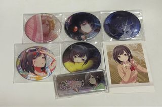 （分類：）位於 。 由 umirin_39 提交（商品編號 1313730000，圖片 1）。簡介： 。