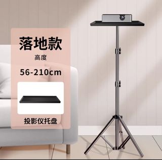 (Category: ) located in . Submitted by ngmoon35 (Listing ID 1313721796, Image 1). Description: .